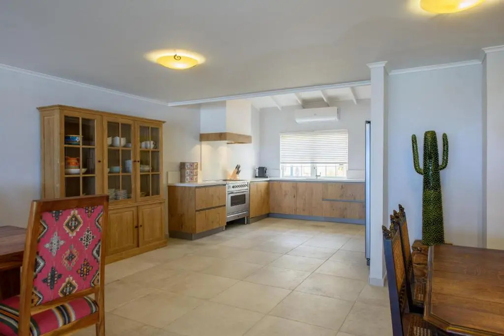 Curacao Luxury Holiday Rentals