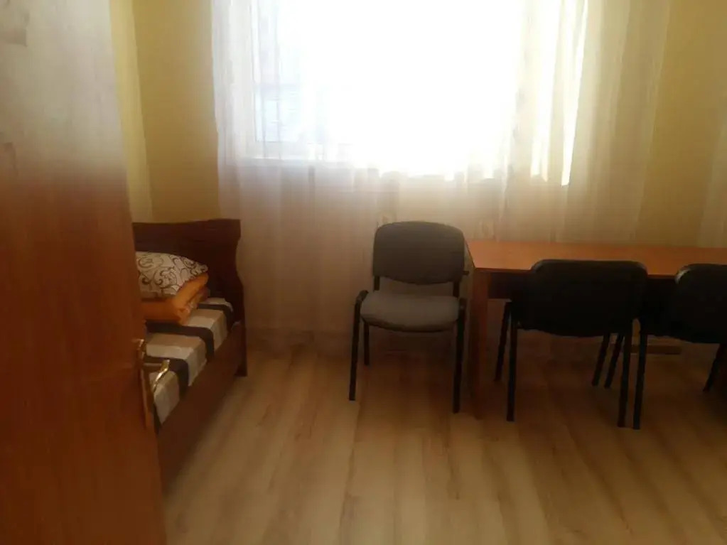 Hostel Vitan