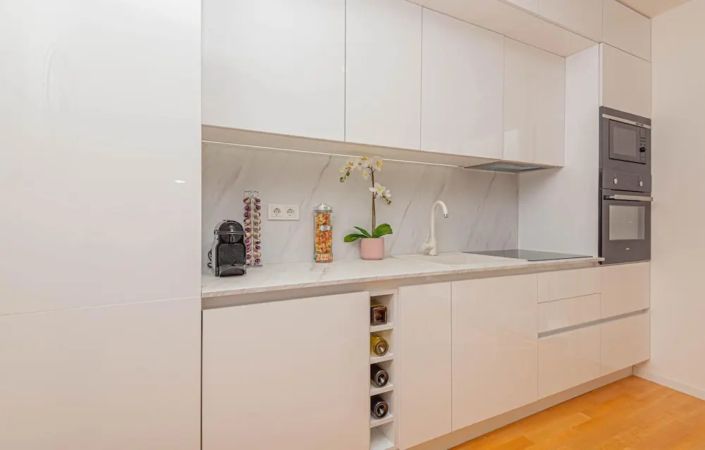 Awesome Apartment in Tribunj With 2 Bedrooms, Wifi and Outdoor Swimming Pool