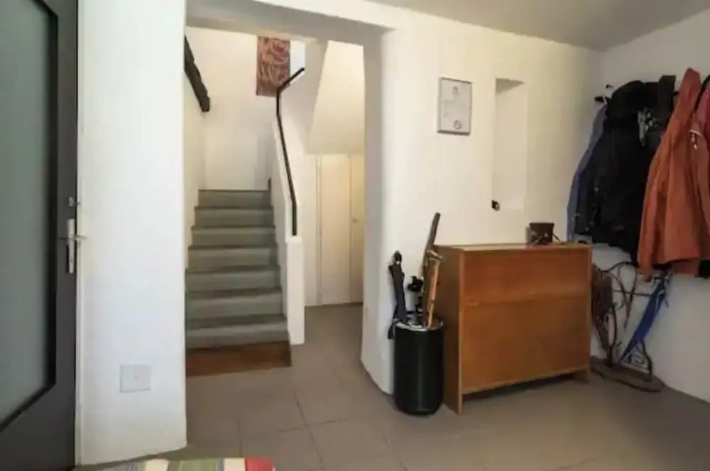 Casa  Vista