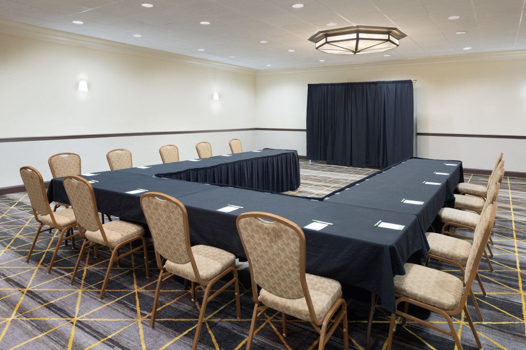Holiday Inn & Suites Orlando SW - Celebration Area by IHG