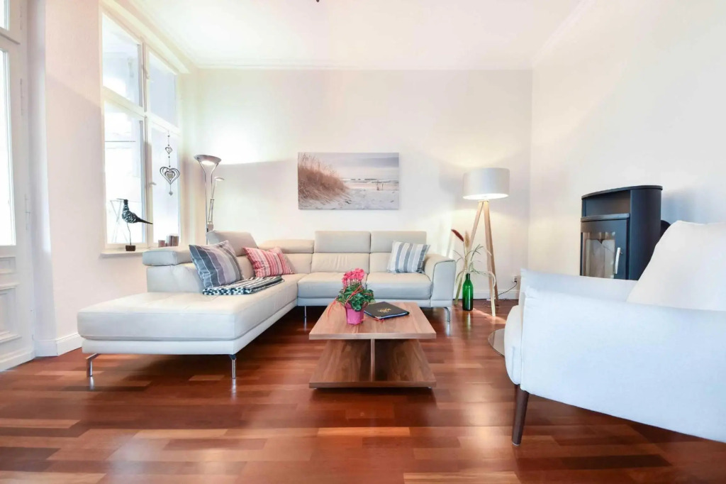 Villa Charlottes Höh 04