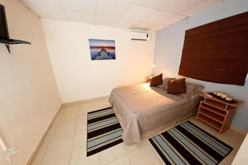 Hostal Gemar