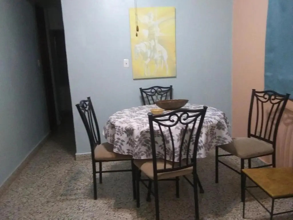 Brisas de Borinquen