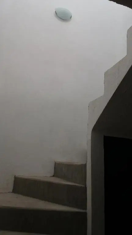 Casa Zona Iteso, Expo, Plaza del Sol, 4 habitaciones 8 huespedes / compartida
