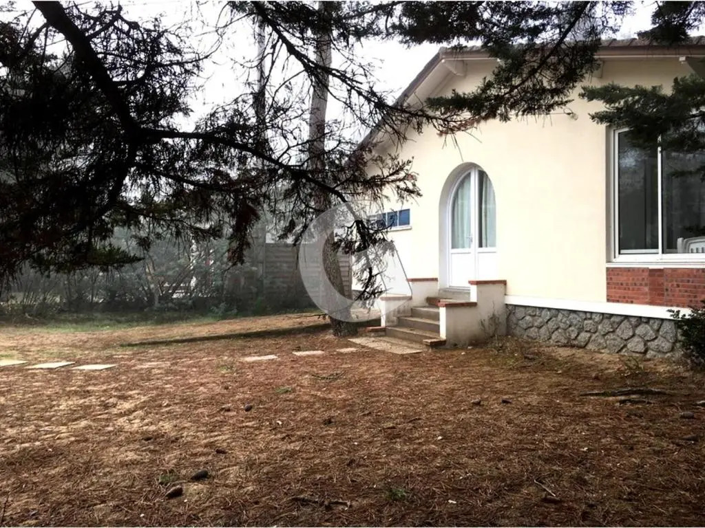 Maison La Tranche-sur-Mer, 4 pièces, 8 personnes - FR-1-357-113