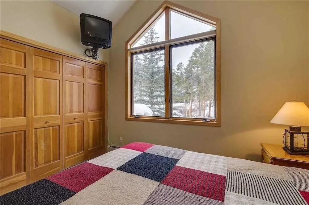 Pines 99 Town House