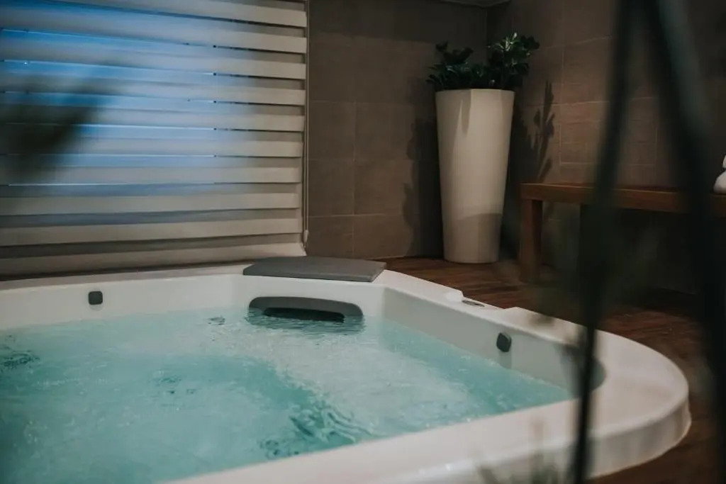Ilica Luxury Center