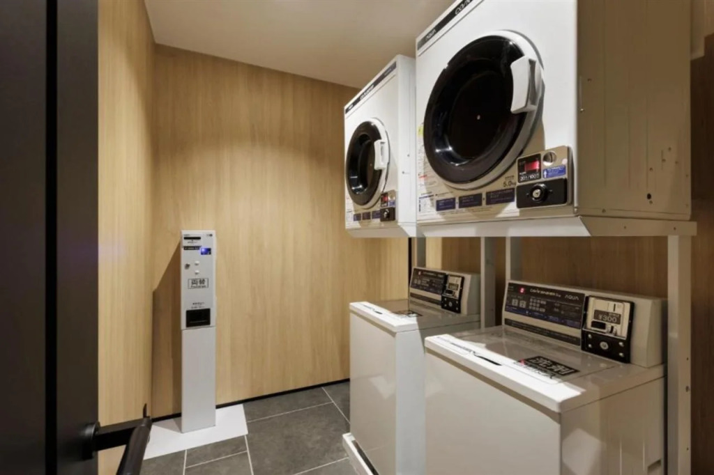 Fairfield by Marriott Hyogo Tajima Yabu