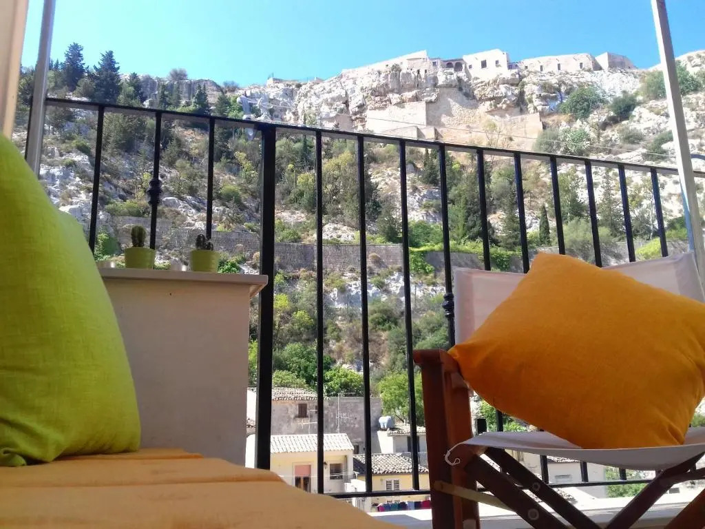 Casa Mari Fer