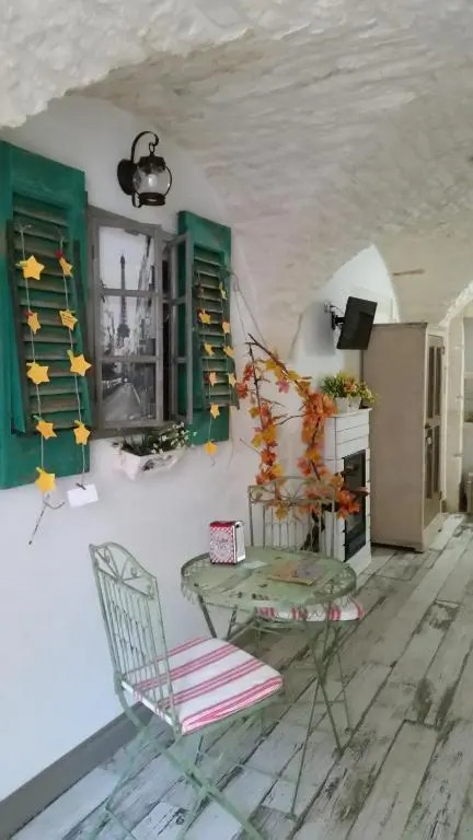 Al Ci....Vico dieci