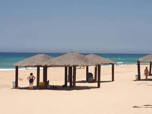 Villa Miami