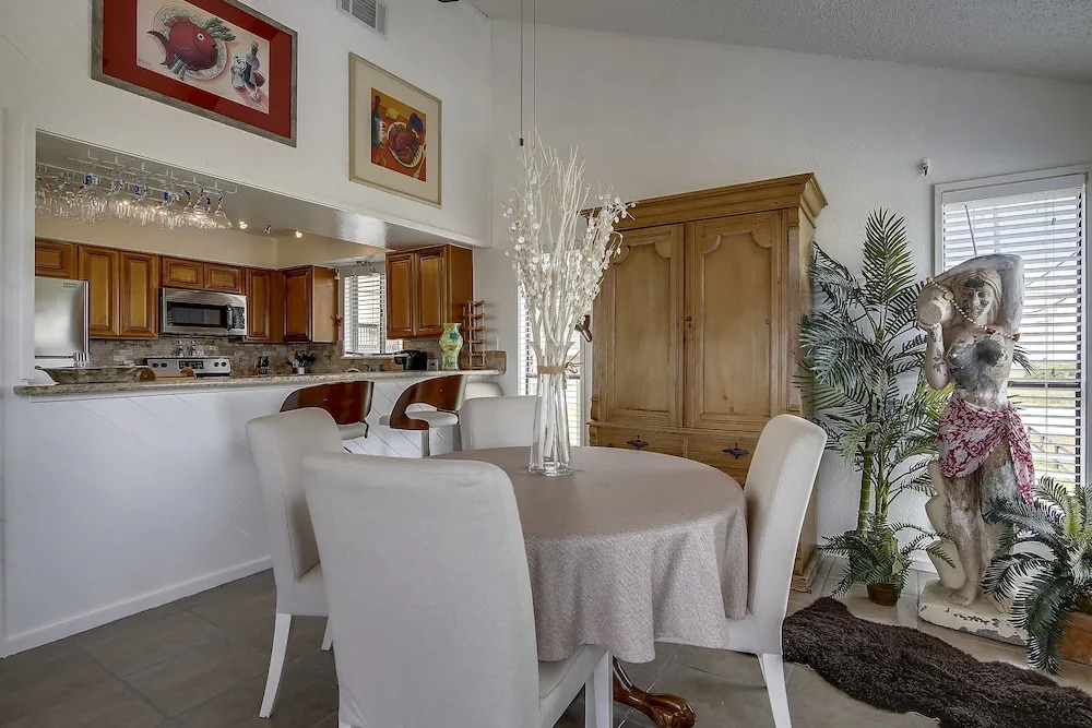 Casa Mingo 3 Bedrooms 2 Bathrooms Home