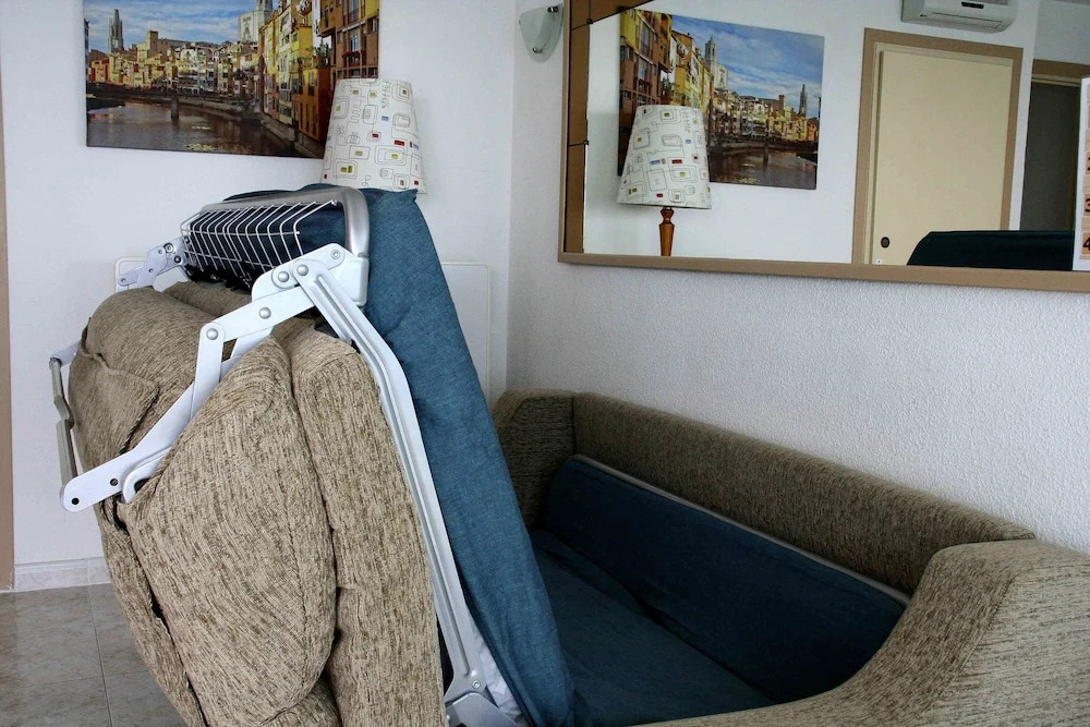 Duplex Elypalace 11-10B