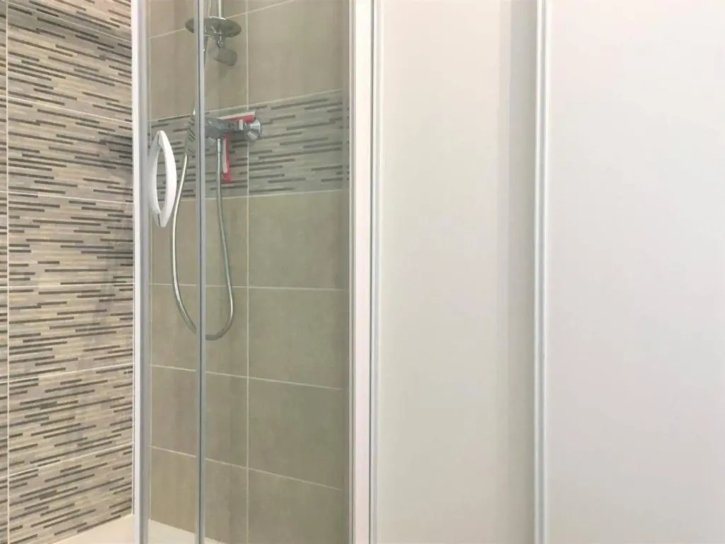 Appartement Saint-Jean-de-Luz, 2 pièces, 4 personnes - FR-1-4-586