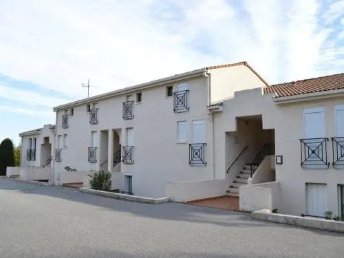 Apartment Millmer