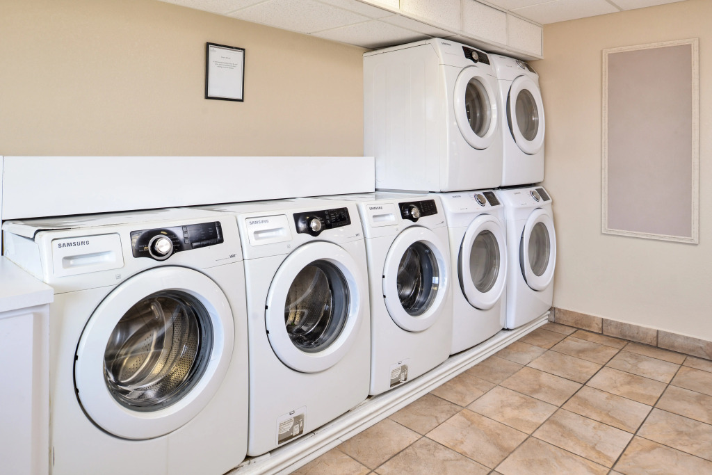 Candlewood Suites ABILENE by IHG