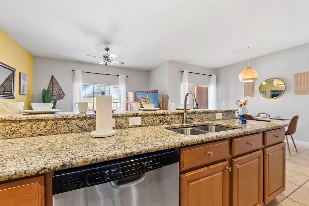 8847 Candy Palm Rd