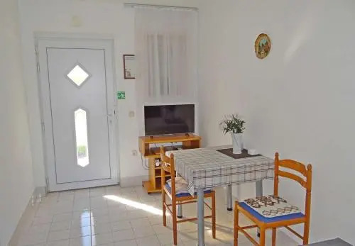 Apartments Tomislav