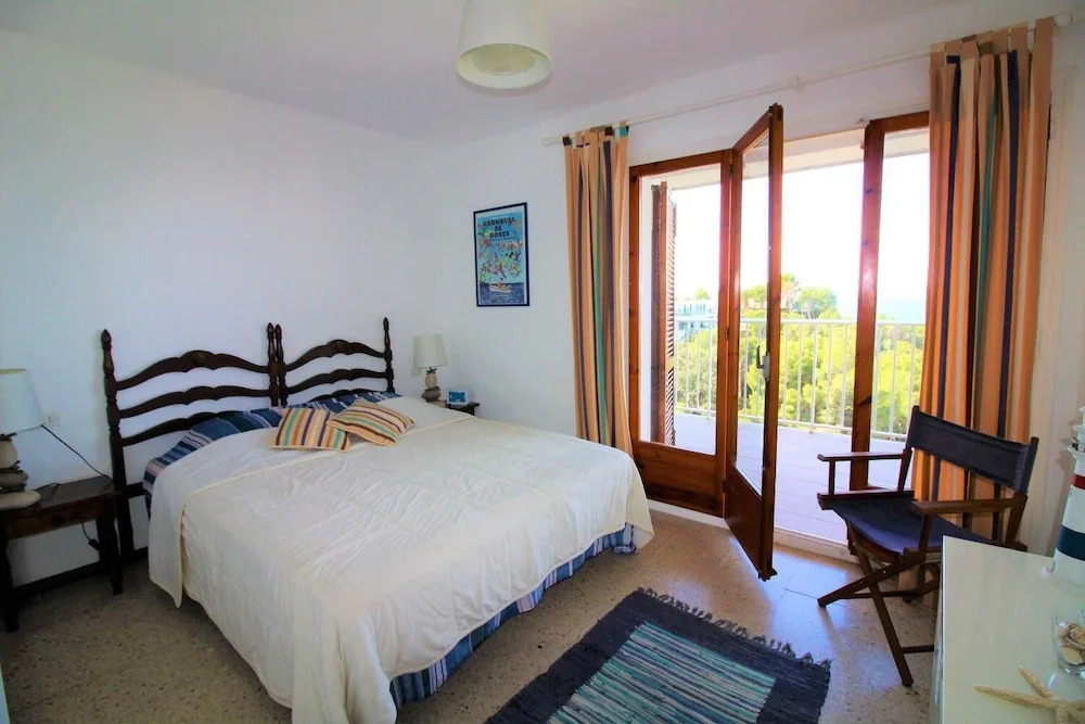 Apartamento 3207 - Panorama Bjos. 2