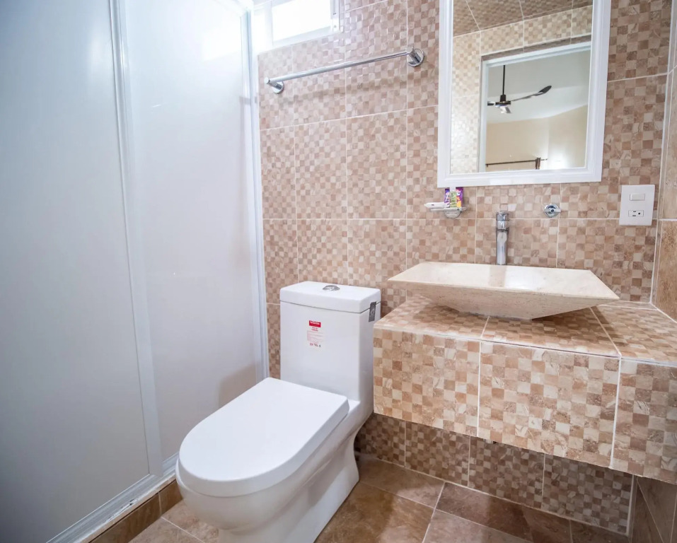 Hotel Gran Juquila Huatulco