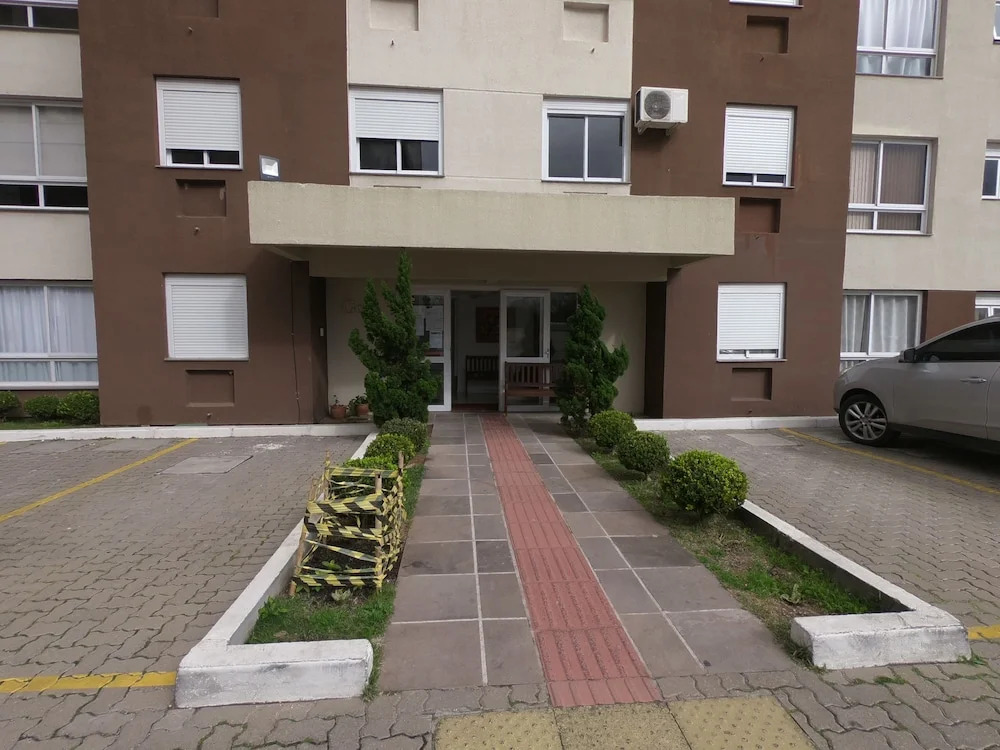 Garden Club Pelotas