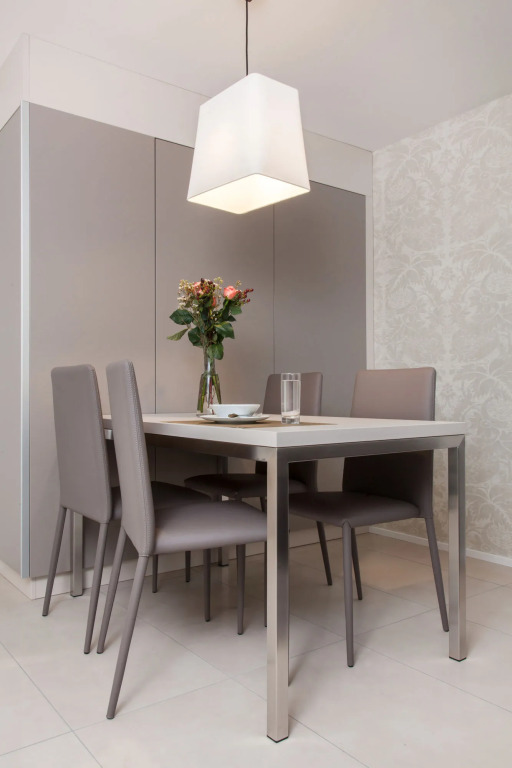 CITY STAY - Lindenstrasse