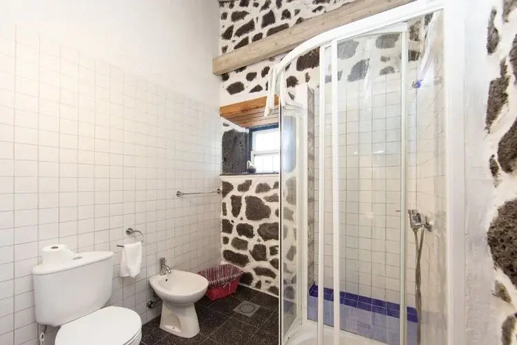Holiday house, Santa Luzia, Pico, Azores