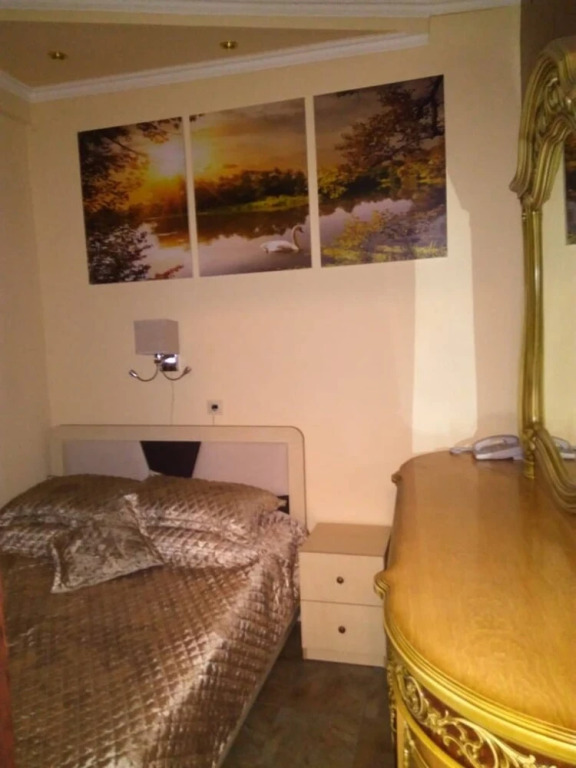 Welcome To My Cosy Comfy Corner In Yerevan