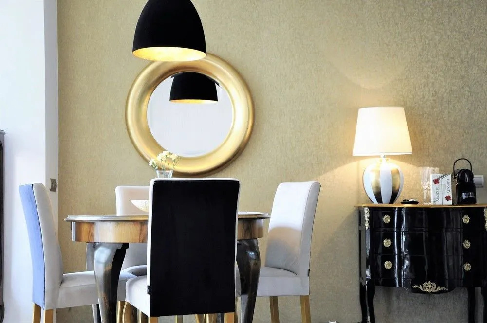 MONDRIAN Luxury Suites & Apartments Krakow Old Town