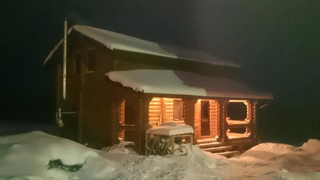 Савапиян