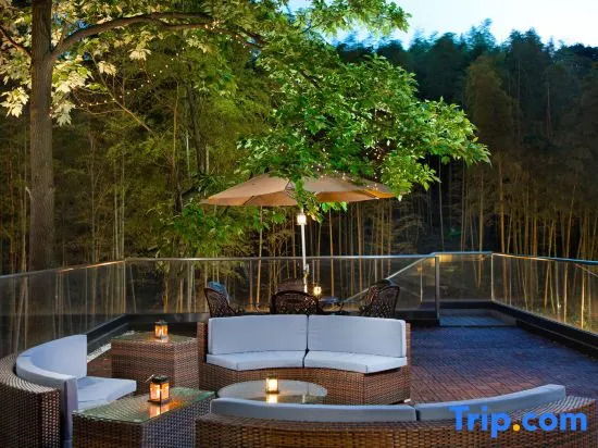Yichenli Guesthouse