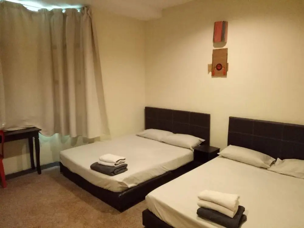 SK Hotel 2