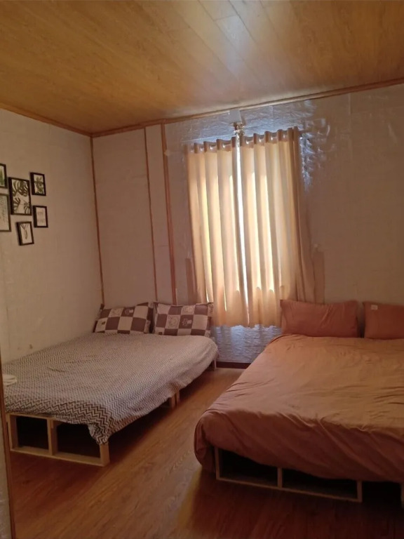 TripLux Homestay DaLat 06