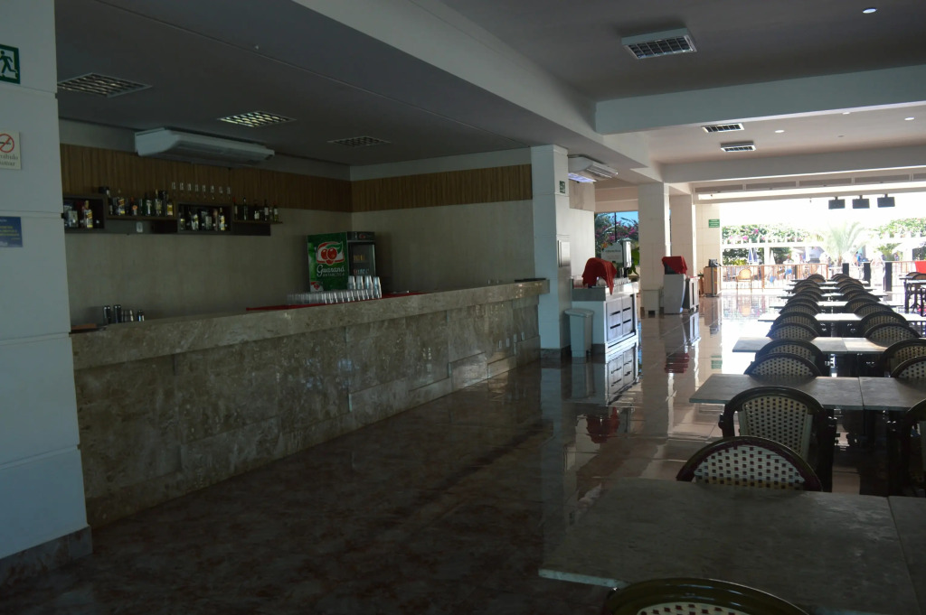 Reserva Caldas Lacqua 5