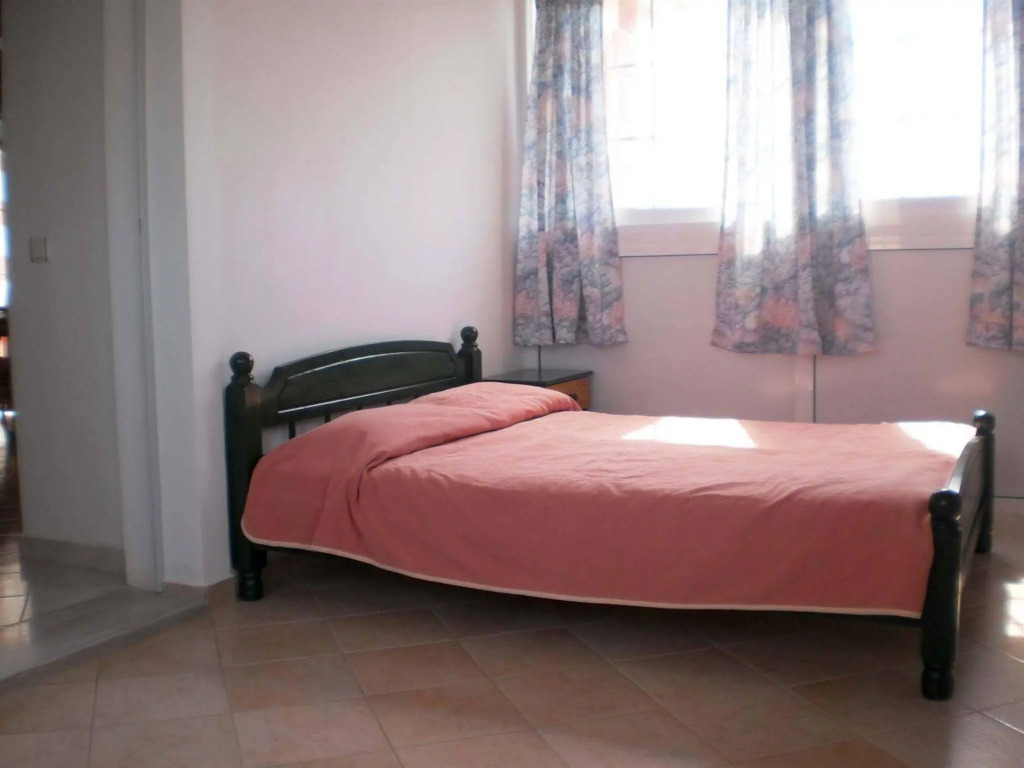 Villa Bianca