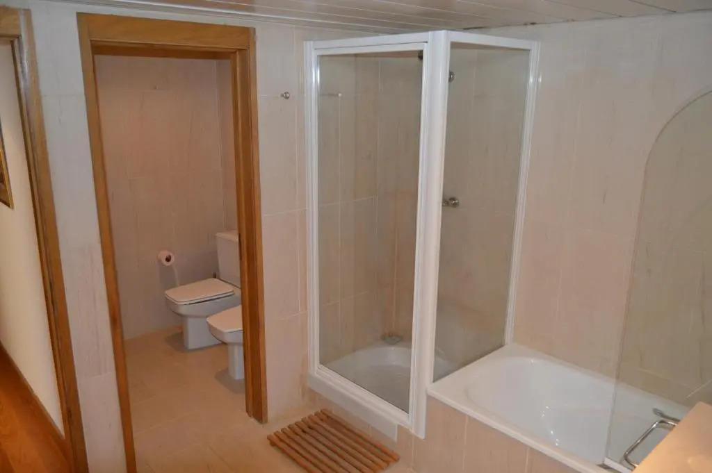 Vilamoura House