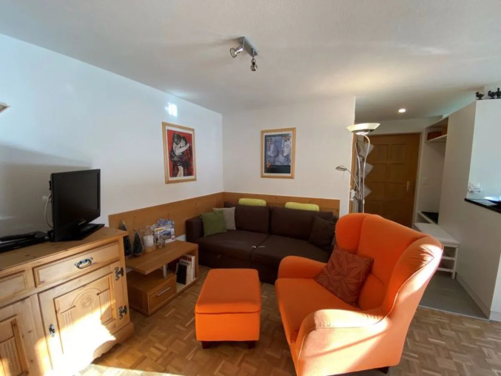 Ferienwohnungen Senda 495D 21292
