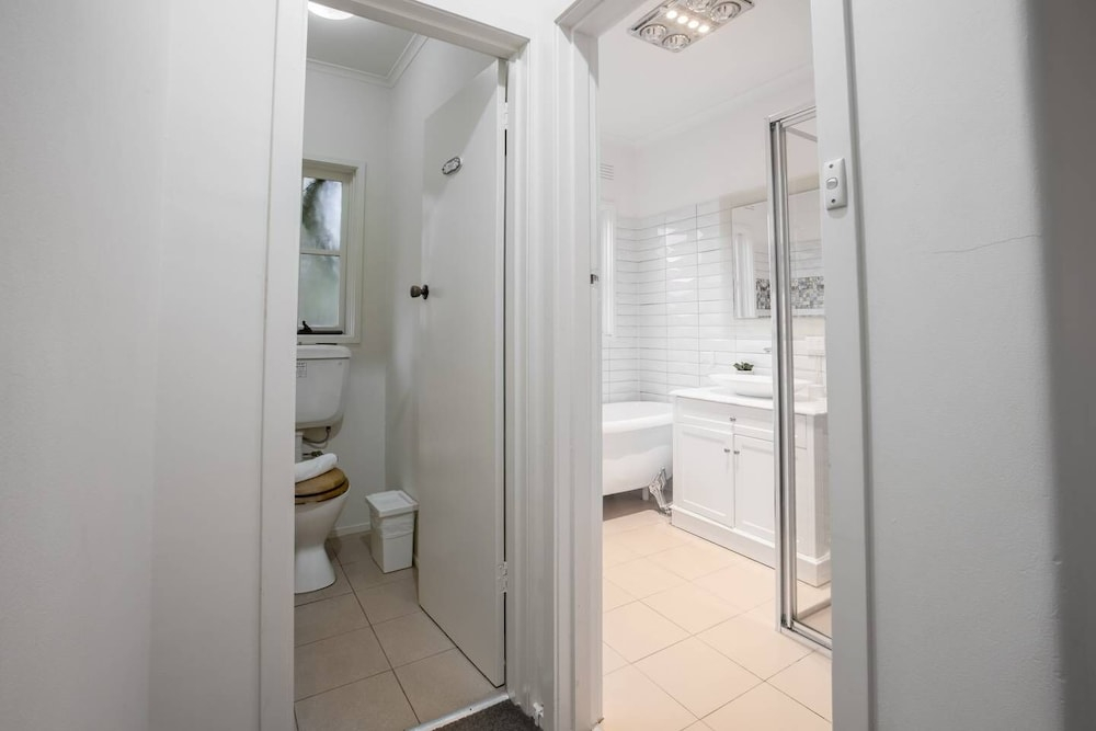 Lots Love Life Garden View Amazing Five Bedrooms