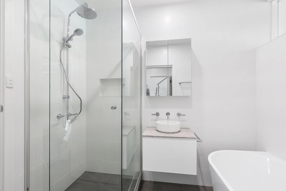 BOUTIQUE STAYS - Brighton by the Sea