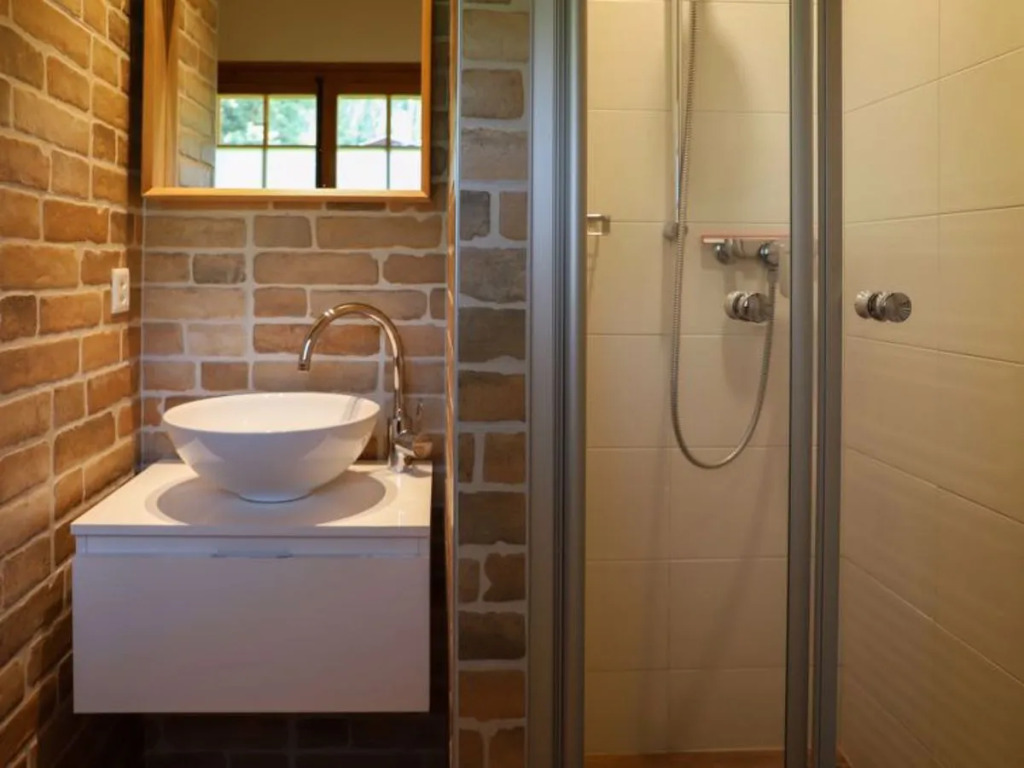 Apartment Argentière 8 by Interhome