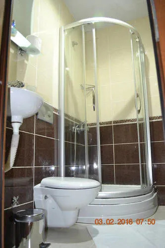 Altin Suites