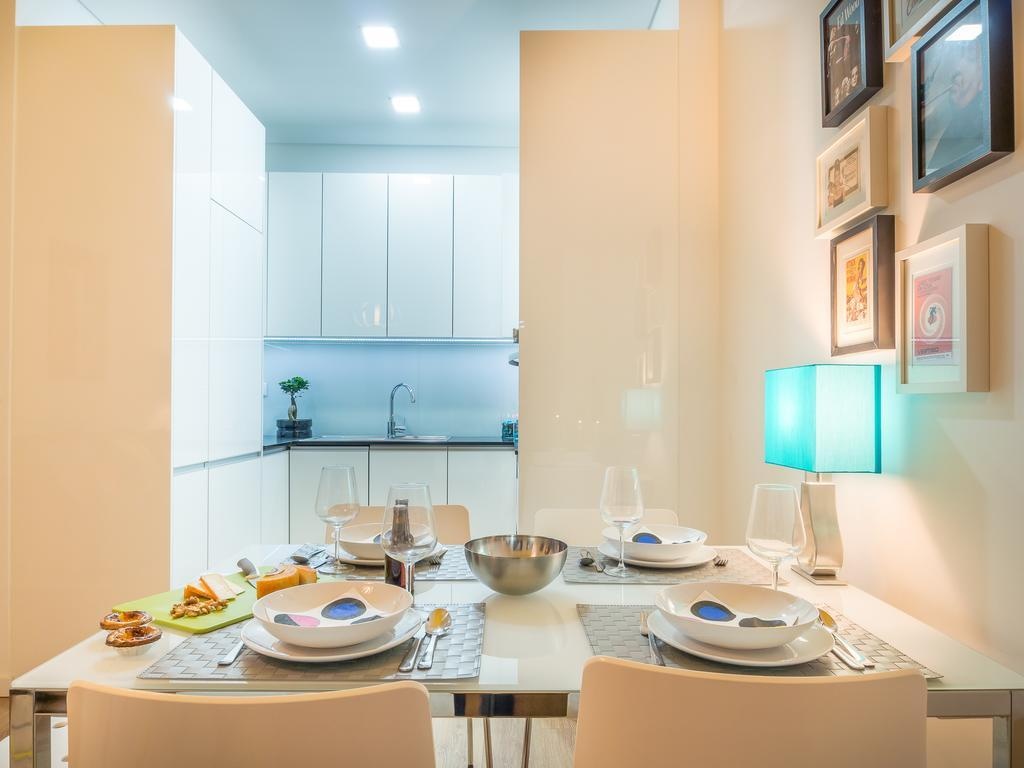 Feel Porto Historical Apartments