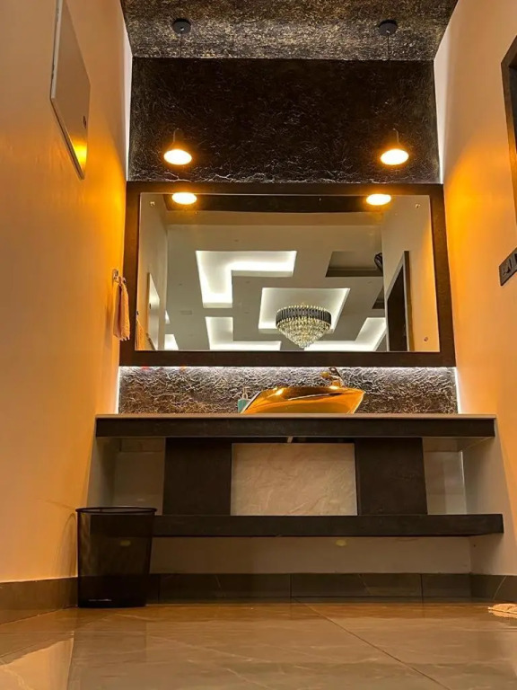 BBC Luxury Apartments
