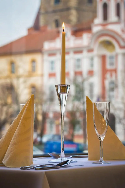Hotel Grand