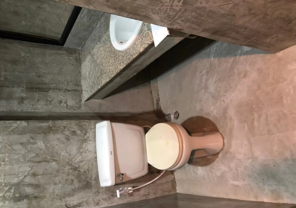 Baan Krungthai Condotel