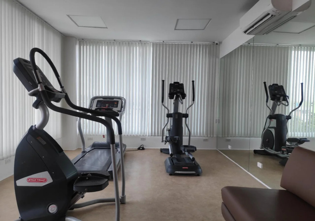 Avior Hotel