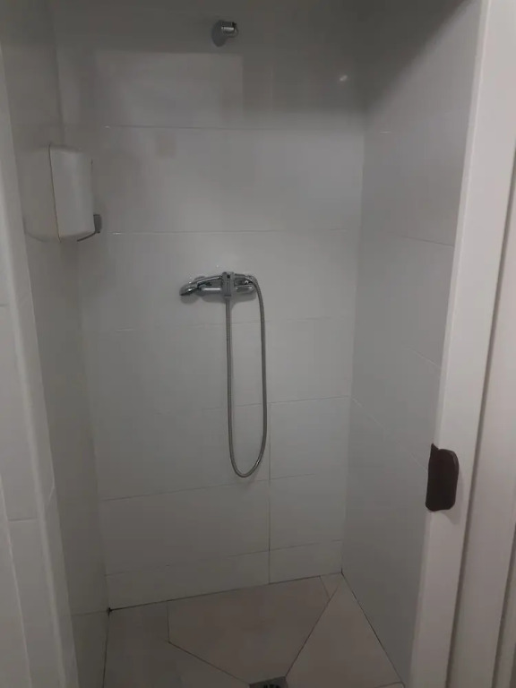 Albergue Turístico La Peregrina