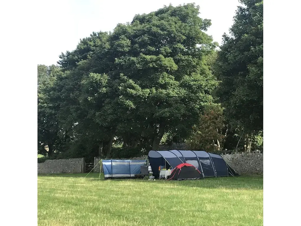 Dalesbridge House