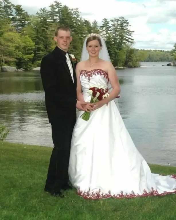 Alamoosook Lakeside Inn Orland